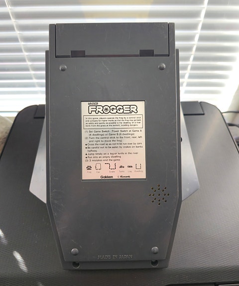 Product image 6 of 8