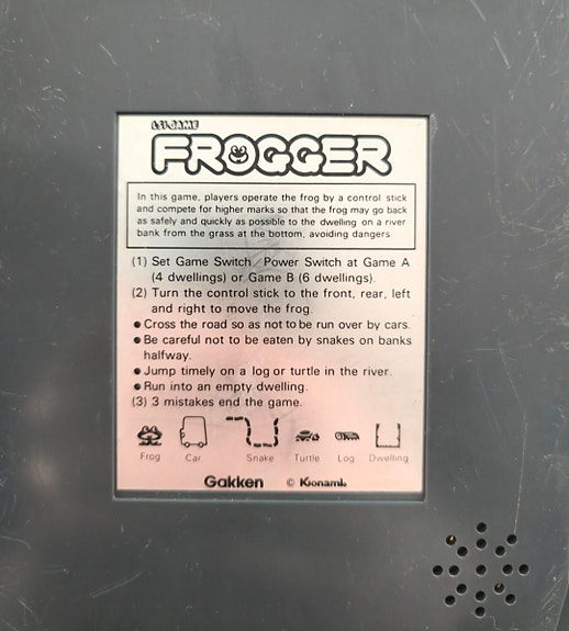 Product image 7 of 8