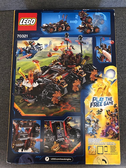 Product image 2 of 4