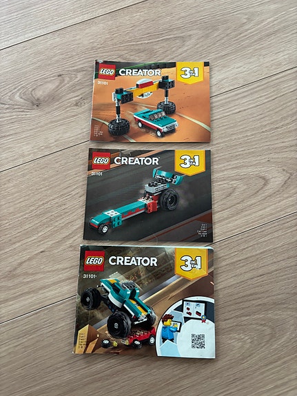 Product image 5 of 5