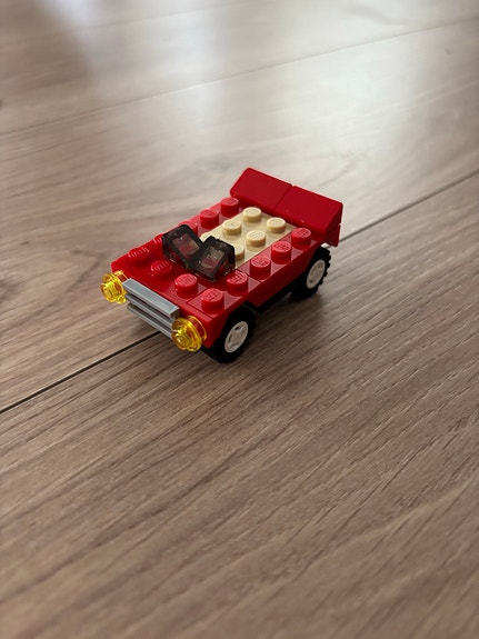 Product image 4 of 5