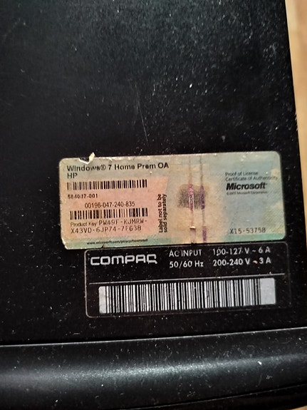 Product image 2 of 2