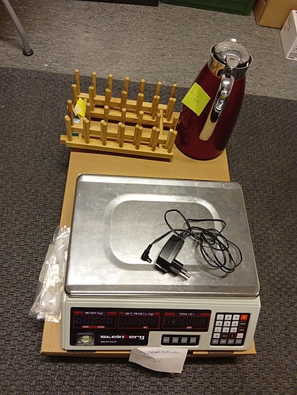 Product image 1 of 2