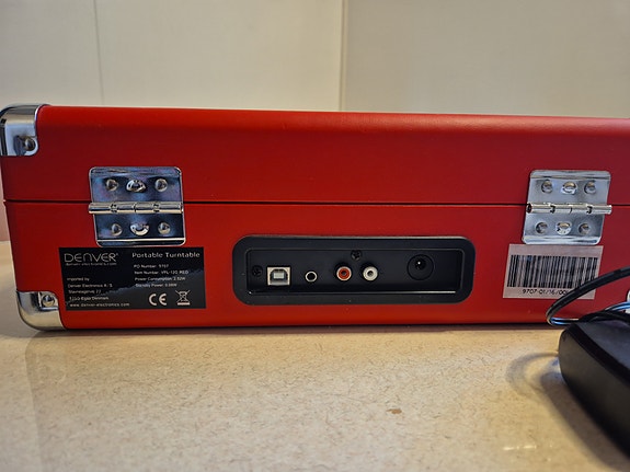 Product image 3 of 4