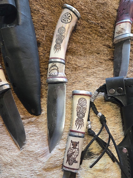 Product image 5 of 8