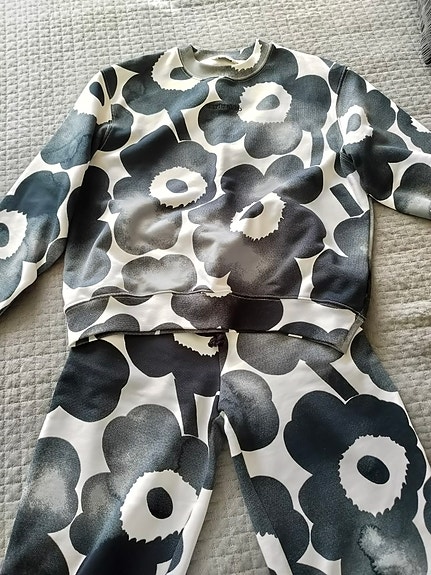 Product image 1 of 10