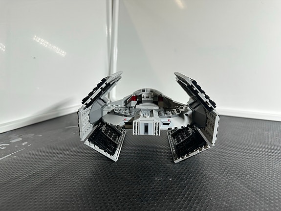 Product image 6 of 10