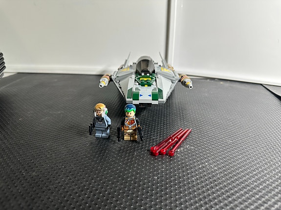 Product image 3 of 10