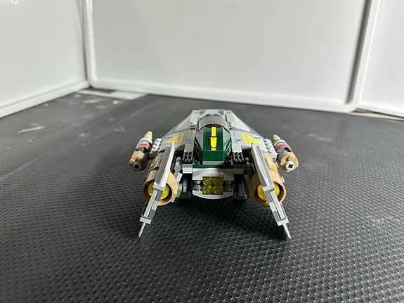 Product image 9 of 10