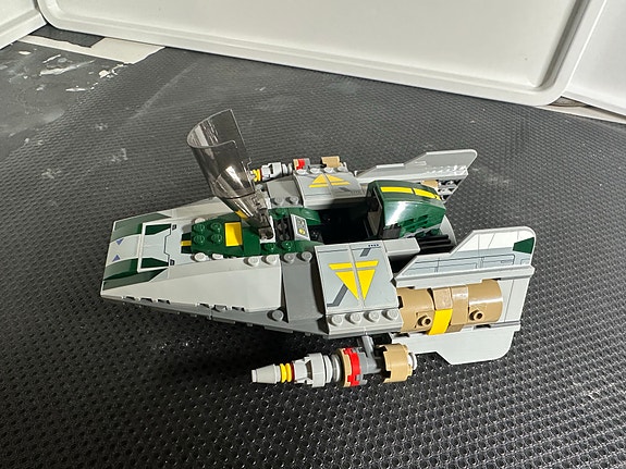 Product image 10 of 10