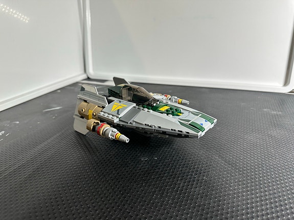 Product image 7 of 10