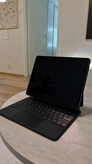 Product image 4 of 9