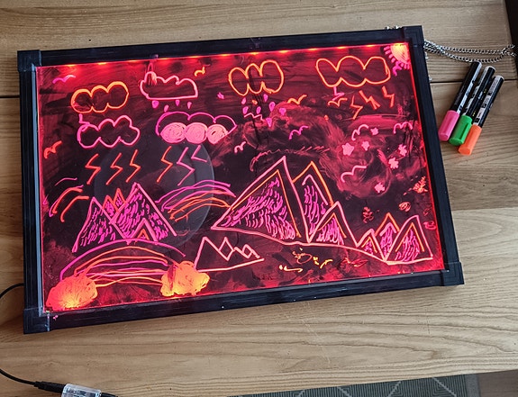 Product image 3 of 5