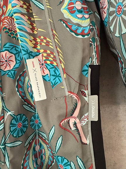 Product image 2 of 9