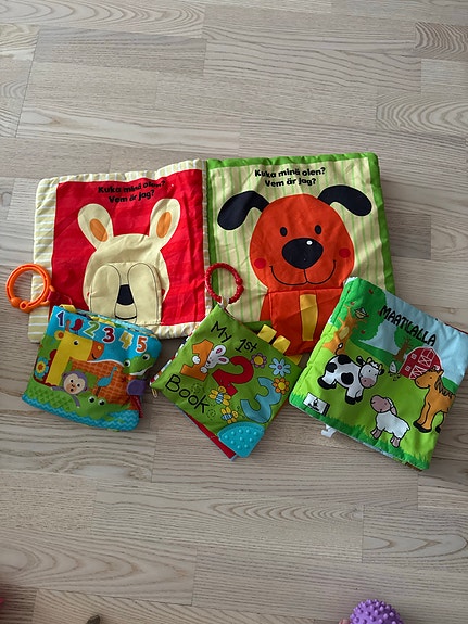 Product image 4 of 7