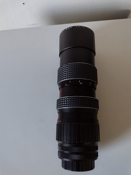 Product image 4 of 9