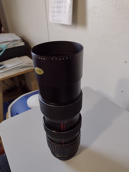 Product image 3 of 9