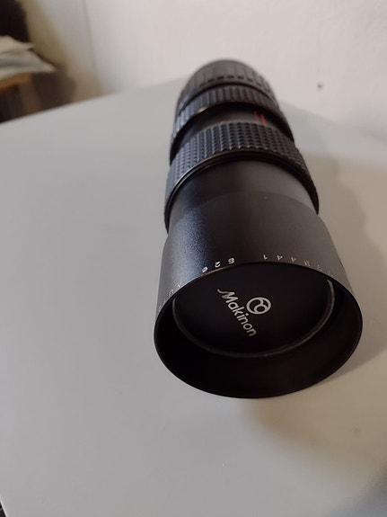 Product image 5 of 9