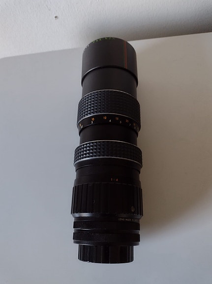 Product image 7 of 9