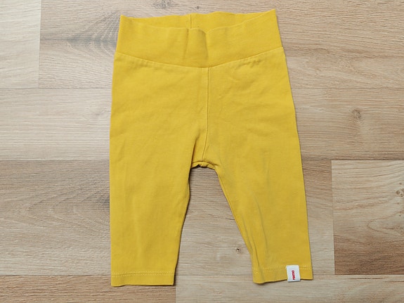 Reima leggingsit 50/56