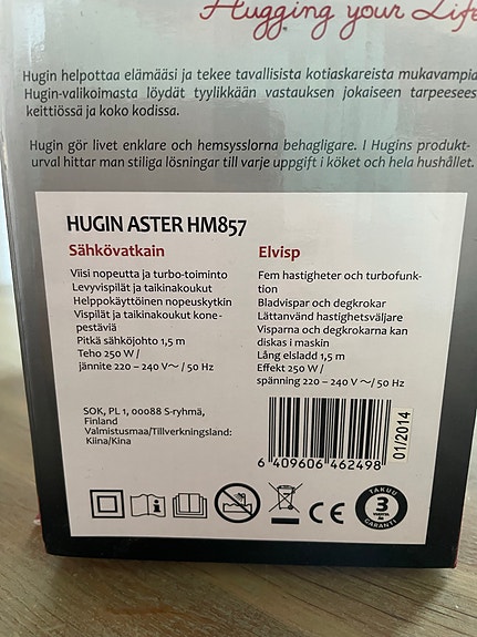 Product image 5 of 5