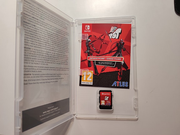 Product image 3 of 3