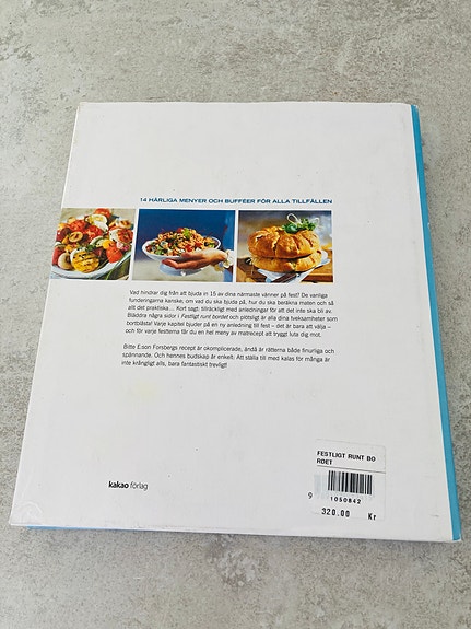 Product image 2 of 4