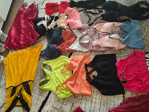 Product image 10 of 10