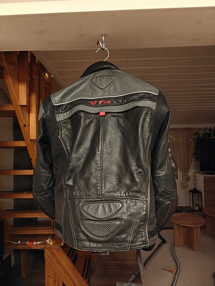 Product image 2 of 8