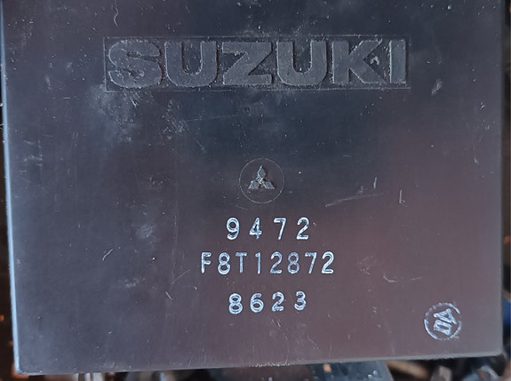 Product image 9 of 9