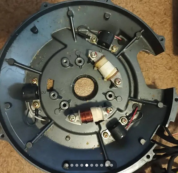 Product image 7 of 9