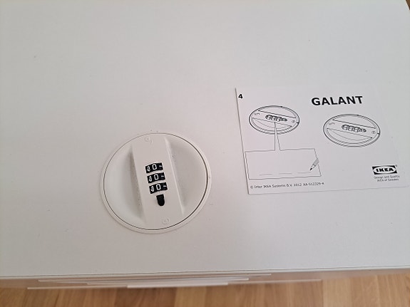 Product image 4 of 7