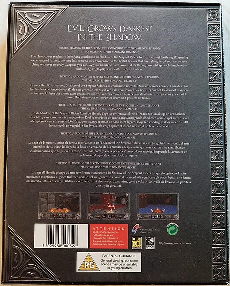 Product image 2 of 8