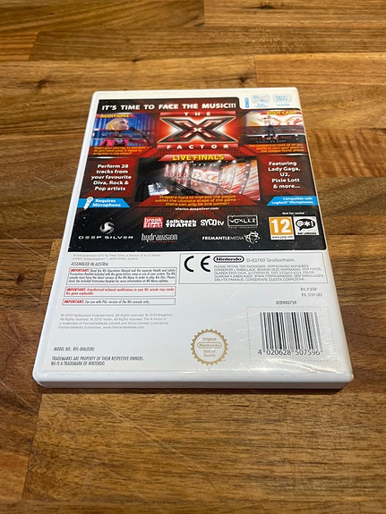 Product image 2 of 2