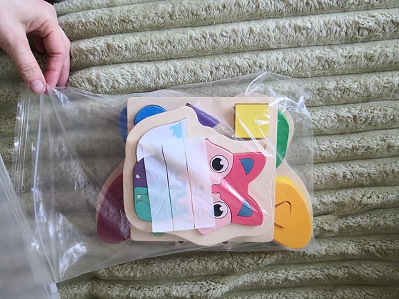 Product image 4 of 5