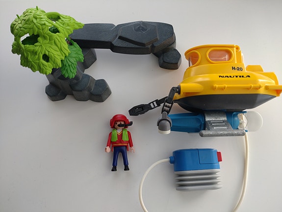 Product image 10 of 10