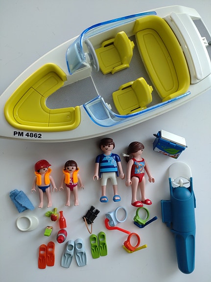 Product image 3 of 10