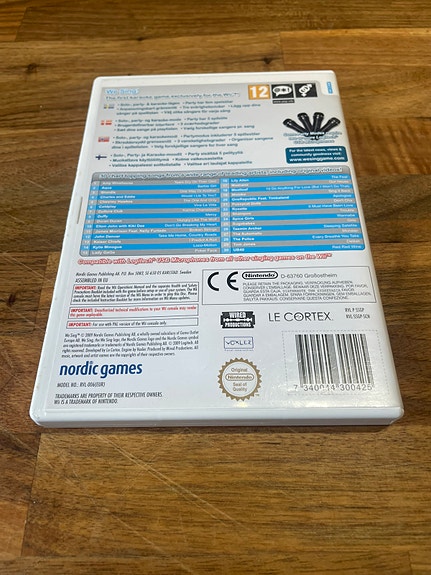 Product image 2 of 2