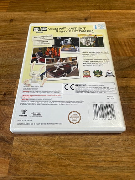 Product image 2 of 2