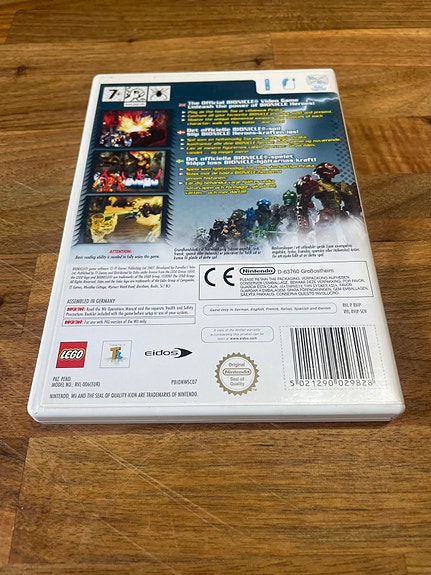 Product image 2 of 2