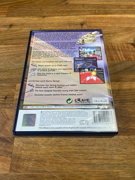 Product image 2 of 2