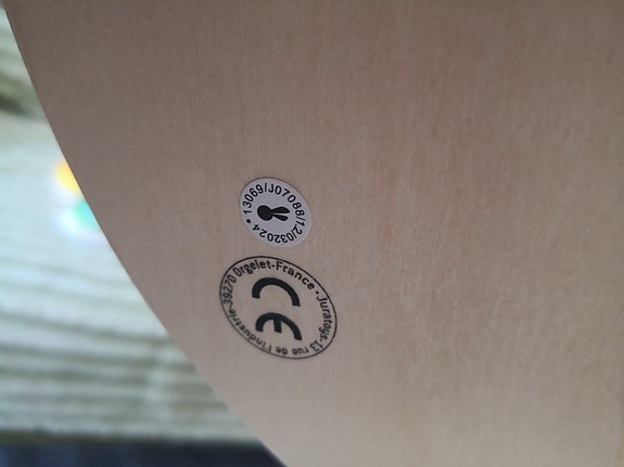 Product image 4 of 4