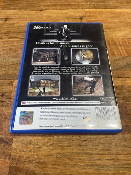 Product image 2 of 2