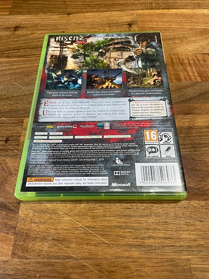 Product image 2 of 2