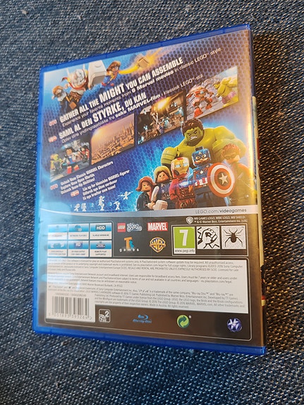 Product image 2 of 2