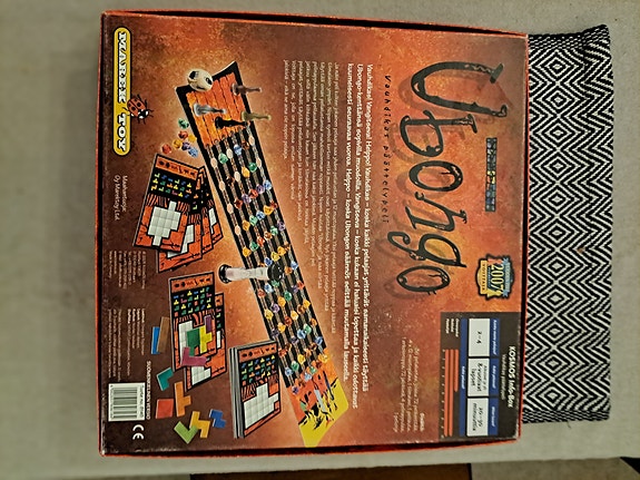 Product image 2 of 4