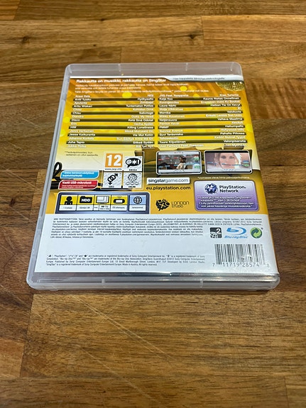 Product image 2 of 2