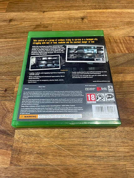 Product image 2 of 2