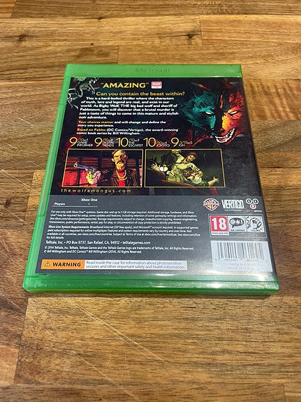 Product image 2 of 2