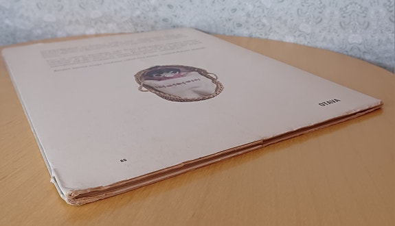 Product image 3 of 14